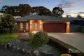 Property photo of 8 Prospectors Way Big Hill VIC 3555
