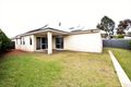 Property photo of 24 Oakover Place Northam WA 6401