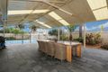 Property photo of 1 Virgilia Terrace South Lake WA 6164