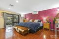 Property photo of 6 Genoa Street Macgregor QLD 4109