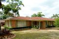 Property photo of 6 Australia Road Barden Ridge NSW 2234