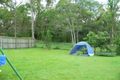 Property photo of 32 King Arthur Boulevard Bethania QLD 4205