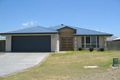 Property photo of 12 Otter Court Rothwell QLD 4022