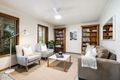 Property photo of 7 Wattlebird Court Mount Barker SA 5251