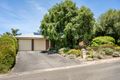 Property photo of 7 Wattlebird Court Mount Barker SA 5251