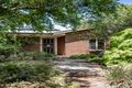 Property photo of 7 Wattlebird Court Mount Barker SA 5251
