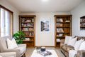 Property photo of 7 Wattlebird Court Mount Barker SA 5251
