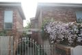 Property photo of 2/6-8 William Street Hawthorn VIC 3122
