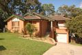 Property photo of 20 Naylor Place Ingleburn NSW 2565