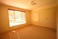 Property photo of 20 Naylor Place Ingleburn NSW 2565