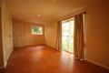 Property photo of 20 Naylor Place Ingleburn NSW 2565