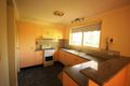 Property photo of 20 Naylor Place Ingleburn NSW 2565