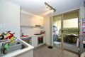 Property photo of 110/4 Stromboli Strait Wentworth Point NSW 2127