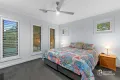 Property photo of 8 Prospectors Way Big Hill VIC 3555