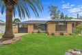 Property photo of 26 Rugby Street Cambridge Park NSW 2747