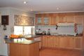 Property photo of 5 Wetherby Court Rowville VIC 3178