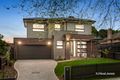 Property photo of 9 Esta Street Blackburn North VIC 3130