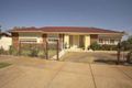 Property photo of 76 Station Road Melton South VIC 3338