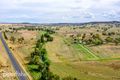 Property photo of 4469 Mitchell Highway Molong NSW 2866