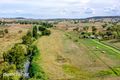 Property photo of 4469 Mitchell Highway Molong NSW 2866
