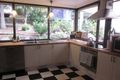 Property photo of 21 Hudson Parade Avalon Beach NSW 2107