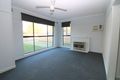 Property photo of 65 Plume Street Norlane VIC 3214