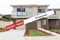 Property photo of 2 Fullarton Street Telopea NSW 2117