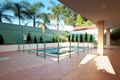 Property photo of 19 The Causeway Strathfield South NSW 2136