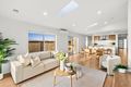 Property photo of 11 Murex Street Point Lonsdale VIC 3225