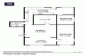 Property photo of 14 Beach Parade Canton Beach NSW 2263