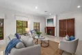 Property photo of 39 Brigadoon Drive Bundanoon NSW 2578