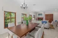 Property photo of 39 Brigadoon Drive Bundanoon NSW 2578