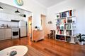 Property photo of 6/19-21 Duncan Street Maroubra NSW 2035