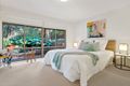 Property photo of 35 Snows Road Stirling SA 5152