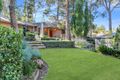 Property photo of 35 Snows Road Stirling SA 5152