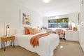 Property photo of 35 Snows Road Stirling SA 5152