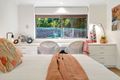 Property photo of 35 Snows Road Stirling SA 5152