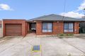 Property photo of 1/3 Herald Walk Kings Park VIC 3021