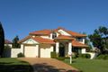 Property photo of 7 Eckersly Street Ormiston QLD 4160