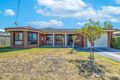 Property photo of 46 Austin Avenue Moe VIC 3825