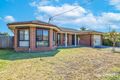 Property photo of 46 Austin Avenue Moe VIC 3825
