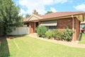 Property photo of 41 Gooda Street Tongala VIC 3621