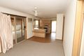 Property photo of 41 Gooda Street Tongala VIC 3621