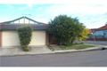 Property photo of 74 Wilton Street Merewether NSW 2291