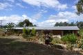 Property photo of 720 Stephenson Road Tambo Upper VIC 3885