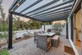 Property photo of 26/46 Gibbs Road Aubin Grove WA 6164