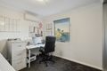 Property photo of 26/46 Gibbs Road Aubin Grove WA 6164