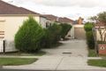 Property photo of 3/25 Albert Avenue Springvale VIC 3171