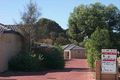 Property photo of 5/12 Stephen Street Queens Park WA 6107