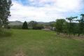 Property photo of 59 Constable Road Limestone Creek QLD 4701